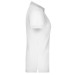 Stretch-Poloshirt Women, Damenpoloshirt Werbung