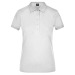 Stretch-Poloshirt Women Geschäftsgeschenk