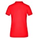 Polo fashion Femme - James Nicholson Geschäftsgeschenk