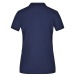 Polo fashion Femme - James Nicholson Geschäftsgeschenk