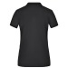 Polo fashion Femme - James Nicholson Geschäftsgeschenk