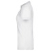 Polo fashion Femme - James Nicholson, polo femme Werbung