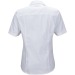 Chemise Femme Manches courtes - James Nicholson, Chemise manches courtes Werbung