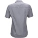 Chemise Femme Manches courtes - James Nicholson Geschäftsgeschenk