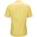 Chemise Femme Manches courtes - James Nicholson, Chemise manches courtes Werbung