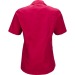 Chemise Femme Manches courtes - James Nicholson Geschäftsgeschenk