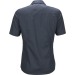 Chemise Femme Manches courtes - James Nicholson, Chemise manches courtes Werbung