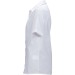 Chemise Femme Manches courtes - James Nicholson Geschäftsgeschenk