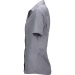 Chemise Femme Manches courtes - James Nicholson, Chemise manches courtes Werbung