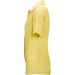 Chemise Femme Manches courtes - James Nicholson Geschäftsgeschenk