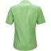 Chemise Femme Manches courtes - James Nicholson, Chemise manches courtes Werbung