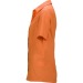 Chemise Femme Manches courtes - James Nicholson Geschäftsgeschenk