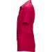Chemise Femme Manches courtes - James Nicholson, Chemise manches courtes Werbung