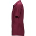 Chemise Femme Manches courtes - James Nicholson Geschäftsgeschenk
