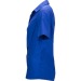 Chemise Femme Manches courtes - James Nicholson, Chemise manches courtes Werbung