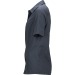 Chemise Femme Manches courtes - James Nicholson Geschäftsgeschenk
