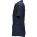 Chemise Femme Manches courtes - James Nicholson, Chemise manches courtes Werbung