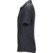 Chemise Femme Manches courtes - James Nicholson Geschäftsgeschenk