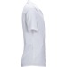 Chemise Femme Manches courtes - James Nicholson, Chemise manches courtes Werbung
