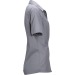 Chemise Femme Manches courtes - James Nicholson Geschäftsgeschenk