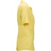 Chemise Femme Manches courtes - James Nicholson, Chemise manches courtes Werbung