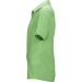 Chemise Femme Manches courtes - James Nicholson Geschäftsgeschenk