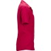 Chemise Femme Manches courtes - James Nicholson Geschäftsgeschenk