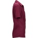 Chemise Femme Manches courtes - James Nicholson, Chemise manches courtes Werbung