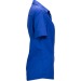 Chemise Femme Manches courtes - James Nicholson Geschäftsgeschenk