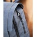 Trendiger Rucksack 16l, Rucksack Werbung