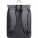 Trendiger Rucksack 16l Geschäftsgeschenk