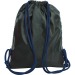 Rucksack Geschäftsgeschenk