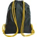 Rucksack, Gym Bag Werbung