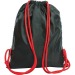 Rucksack Geschäftsgeschenk