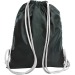 Rucksack, Gym Bag Werbung