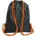 Rucksack Geschäftsgeschenk