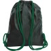 Rucksack, Gym Bag Werbung