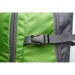 Rucksack Step M 14L, Rucksack Werbung
