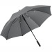 Parapluie golf - FARE, parapluie golf Werbung
