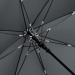 Parapluie golf - FARE Geschäftsgeschenk