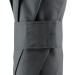 Parapluie golf - FARE, parapluie golf Werbung