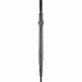 Parapluie golf - FARE Geschäftsgeschenk