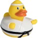Sport Ente Geschäftsgeschenk