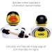 Entensport Hockey Geschäftsgeschenk