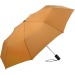 Parapluie de poche - FARE, parapluie FARE Werbung