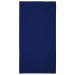 Handtuch, Handtuch 50x100cm Werbung