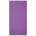 Handtuch, Handtuch 50x100cm Werbung