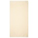 Handtuch, Handtuch 50x100cm Werbung