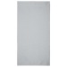 Handtuch, Handtuch 50x100cm Werbung