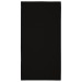 Handtuch, Handtuch 50x100cm Werbung